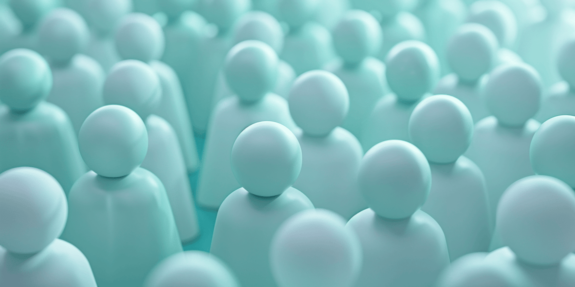 Cohort Analysis Explained cohort-analysis-explained